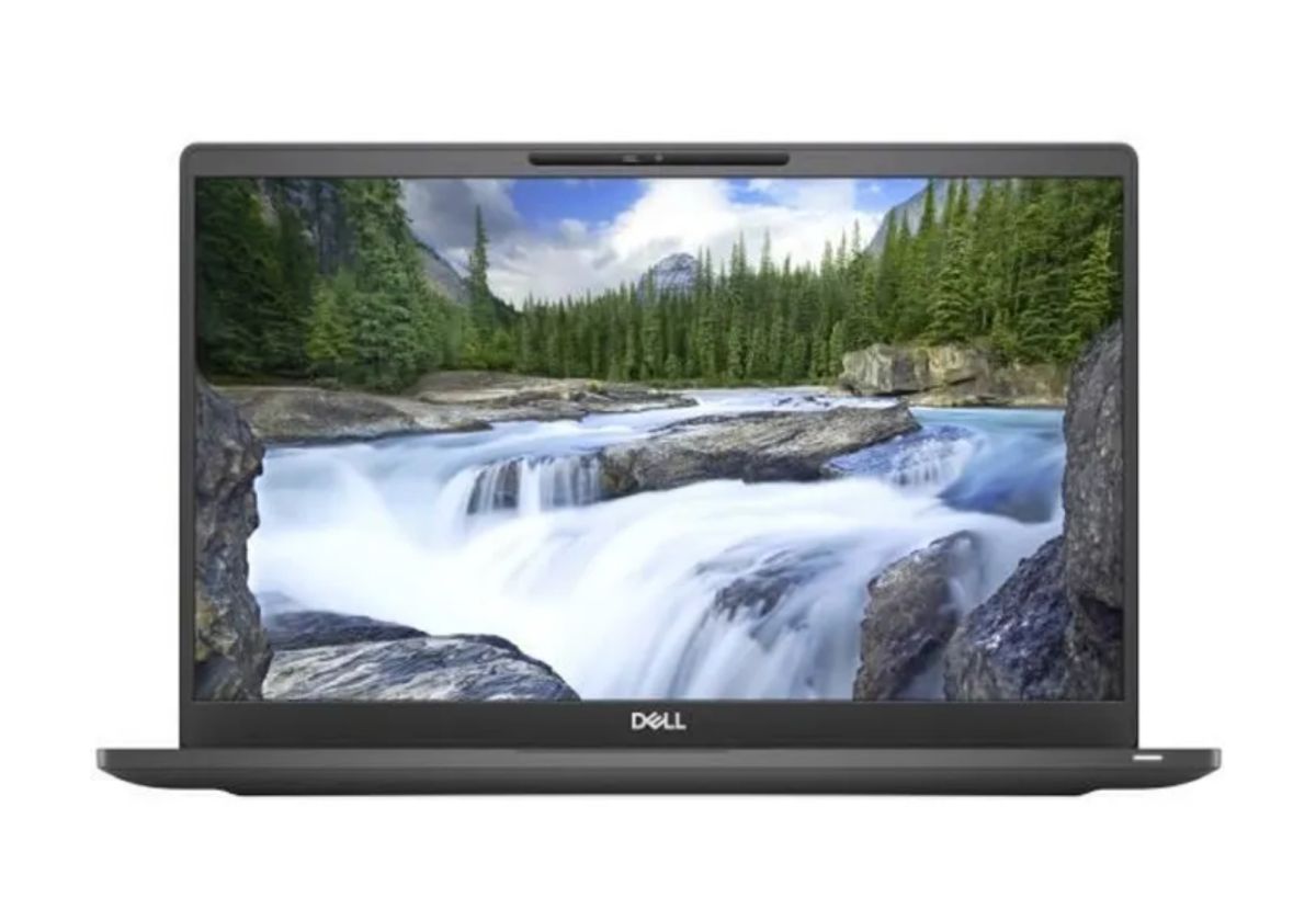 Dell LATITUDE 7400 i7-8665U 2.11 Ghz 16 Go SSD 256 Go