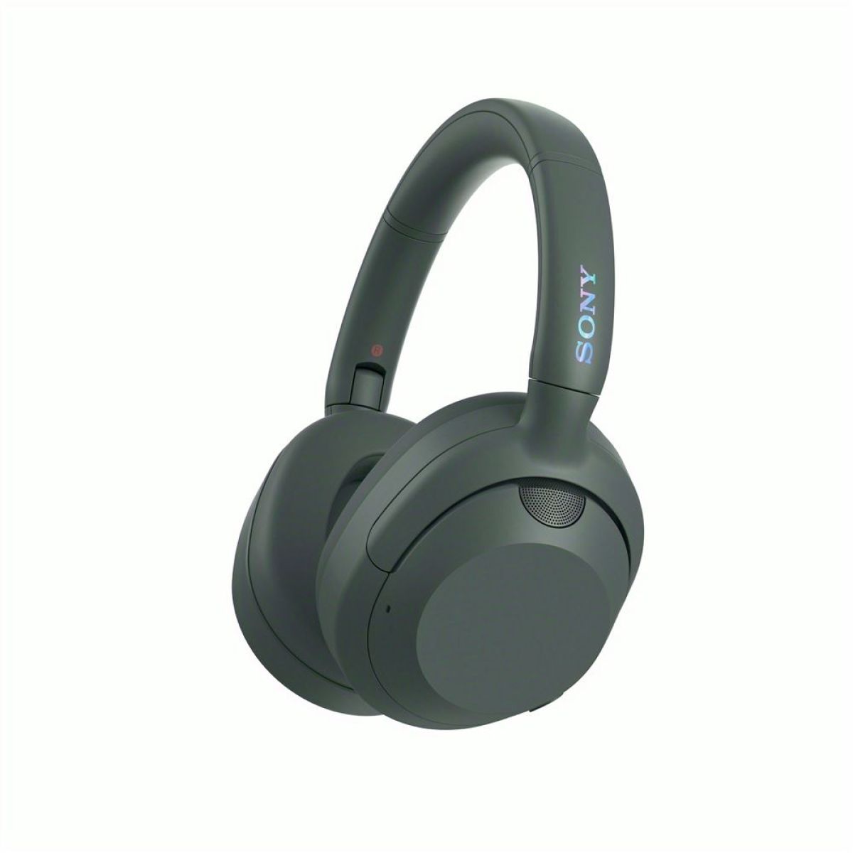 Sony ULT Wear Casque Arceau  Gris