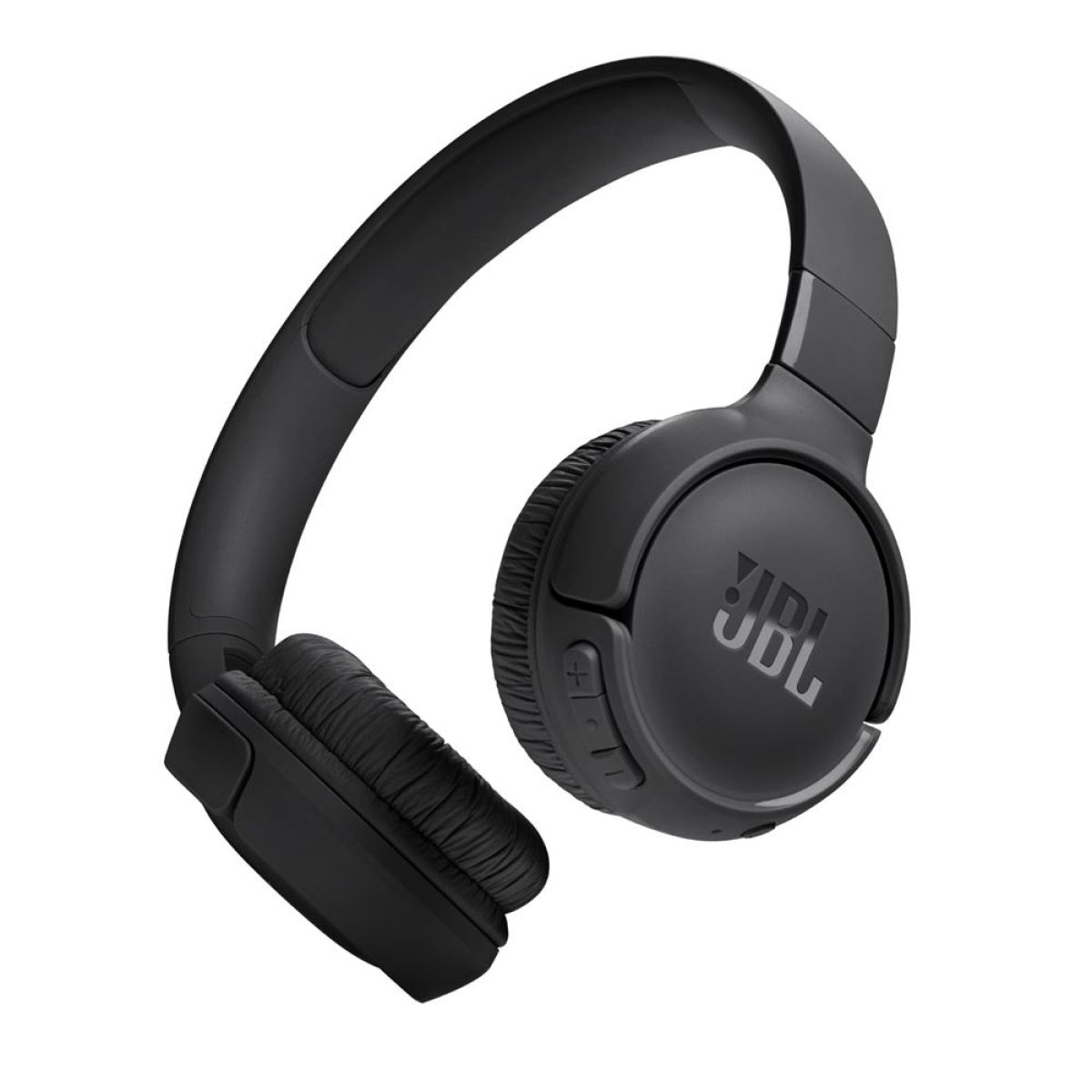JBL Tune525bt Casque Arceau Bluetooth