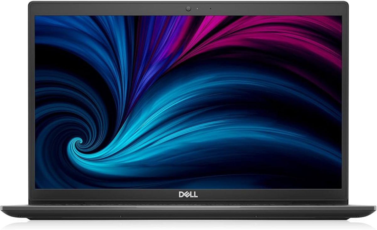 Dell Latitude 3520 Intel Core i5-1135G7 2.4Ghz 16 Go SSD 256 Go