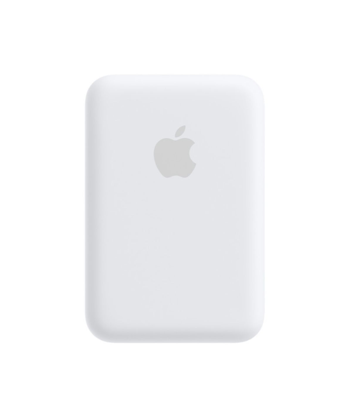 Apple Magsafe battery pack   a2384