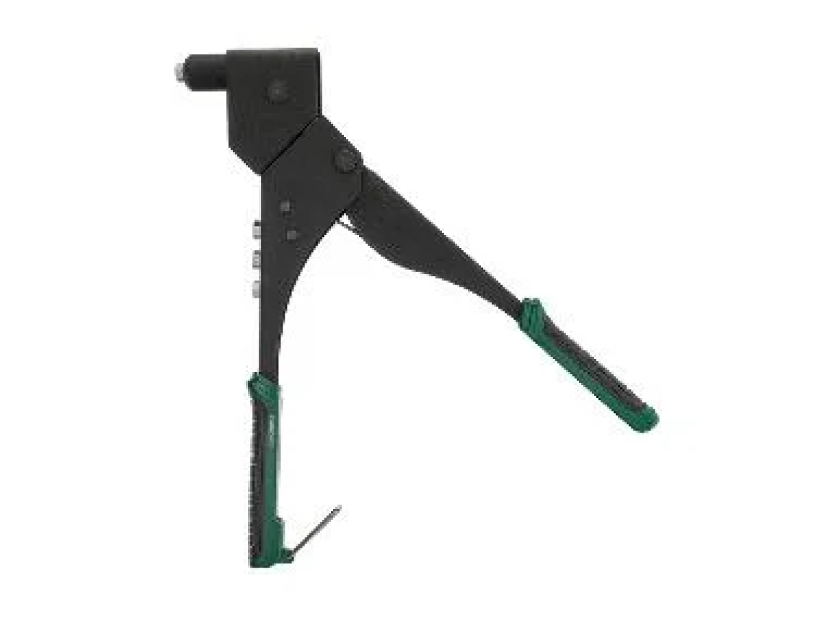 Parkside PBNZ 360 A1
