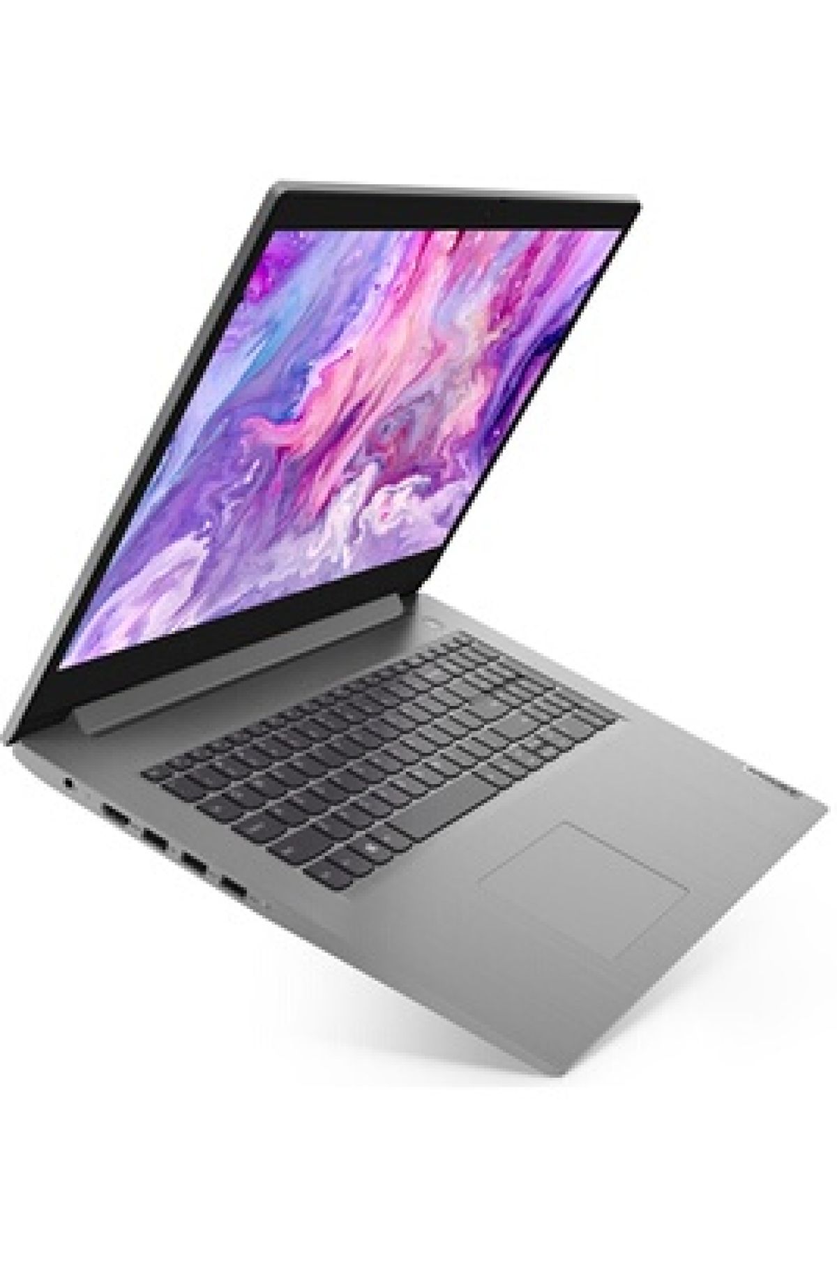 Lenovo ideapad 3 17ADA05 AMD RYZEN 5 3500U 8Go 512Go