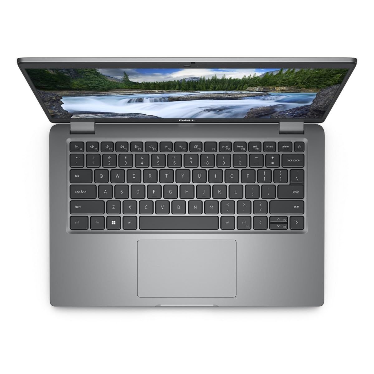 Dell Latitude 5440 CORE I5-1335U 8 Go SSD 256 Go