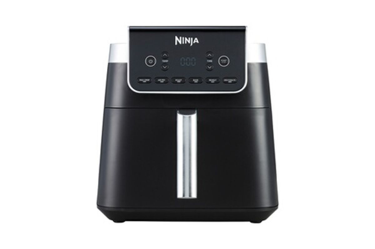 Ninja Friteuse AF180 Friteuse