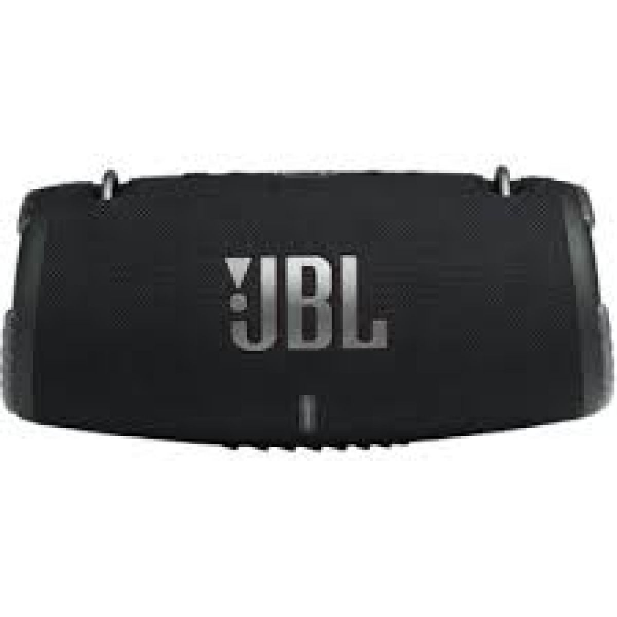 JBL Xtreme 3 Bluetooth Noir Type C