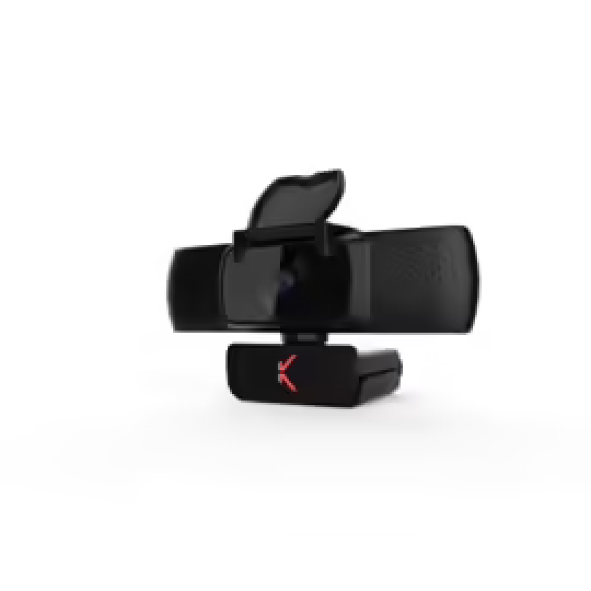 SKILL W-10 Webcam