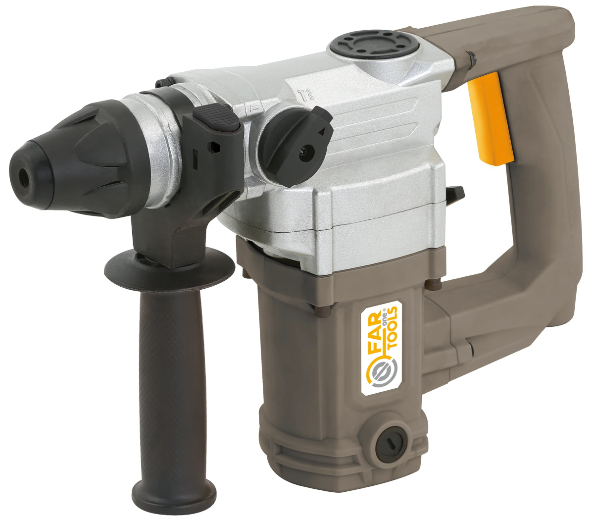 Far Tools SKC 800 Perforateur / burineur
