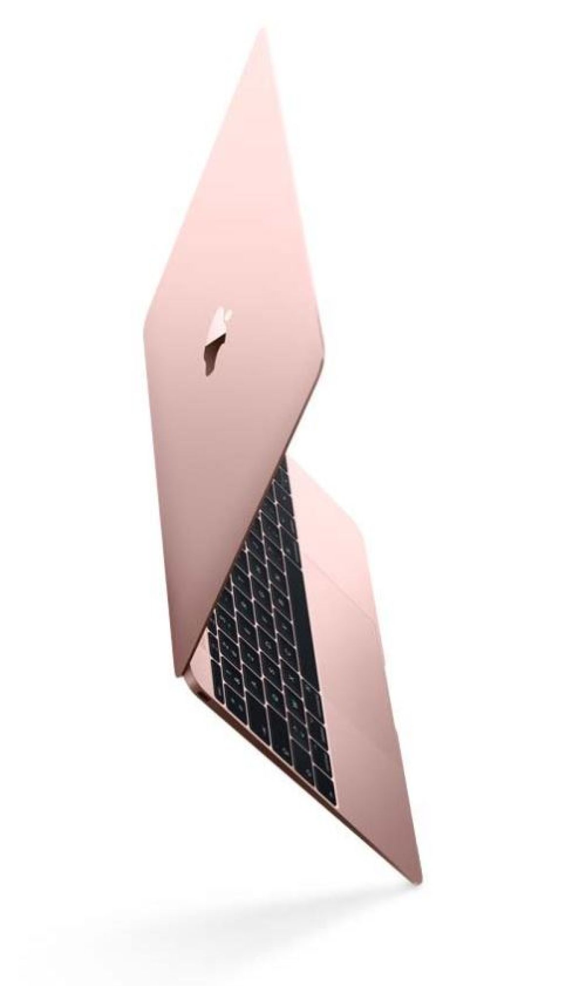 Apple MacBook Air 2021 M1 8 Go SSD 256 Go