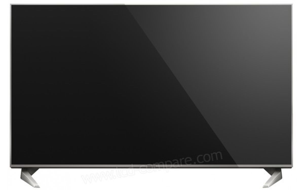 Panasonic TX-50DX700F Smart TV 4K 127cm