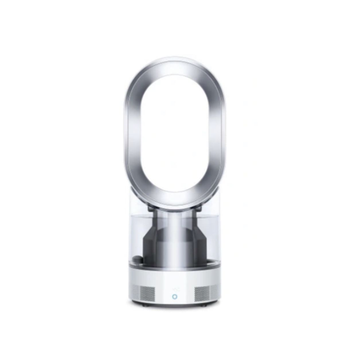 Dyson AM10 Ventilateur colonne