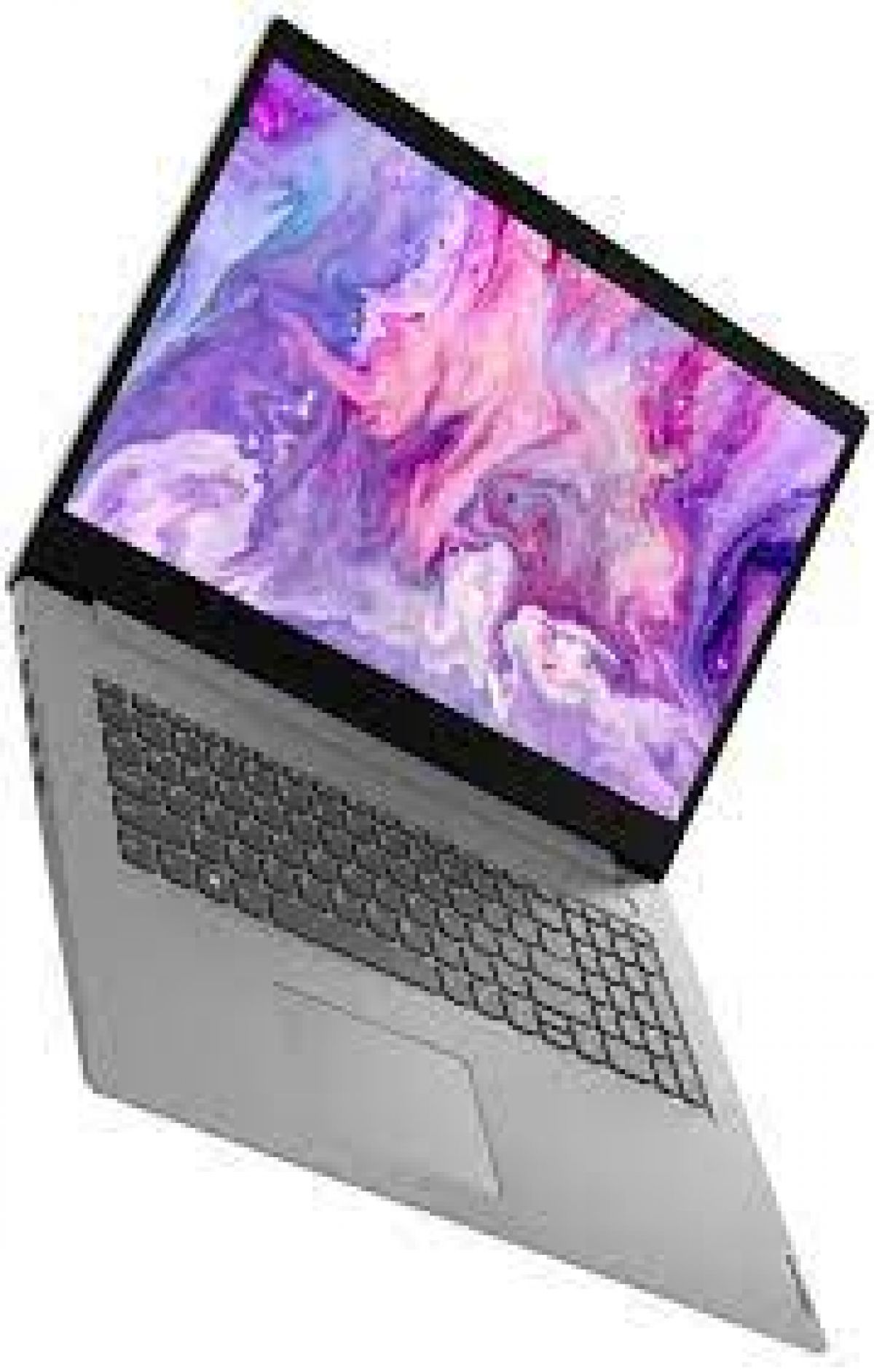 Lenovo IdeaPad 3 15ADA05 Ryzen 5 3500U 2,1Ghz 8 Go SSD 128 Go HDD 1 To