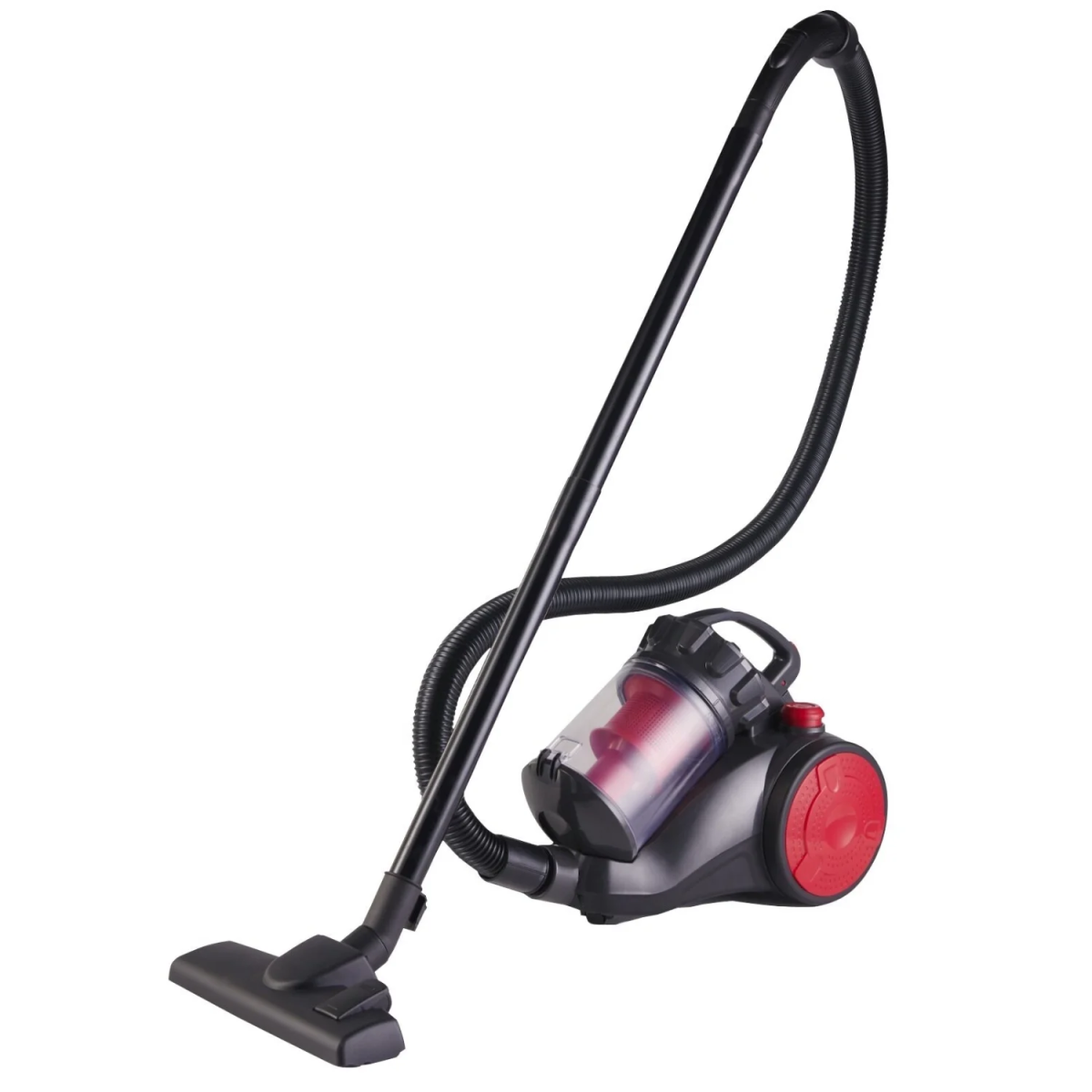 medek HL-810B