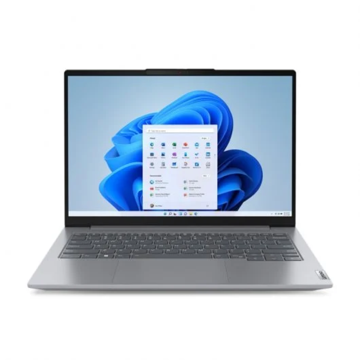 Lenovo Thinkbook 14 G6 IRL Intel Core i5-1335U 1,30Ghz 16 Go SSD 512 Go