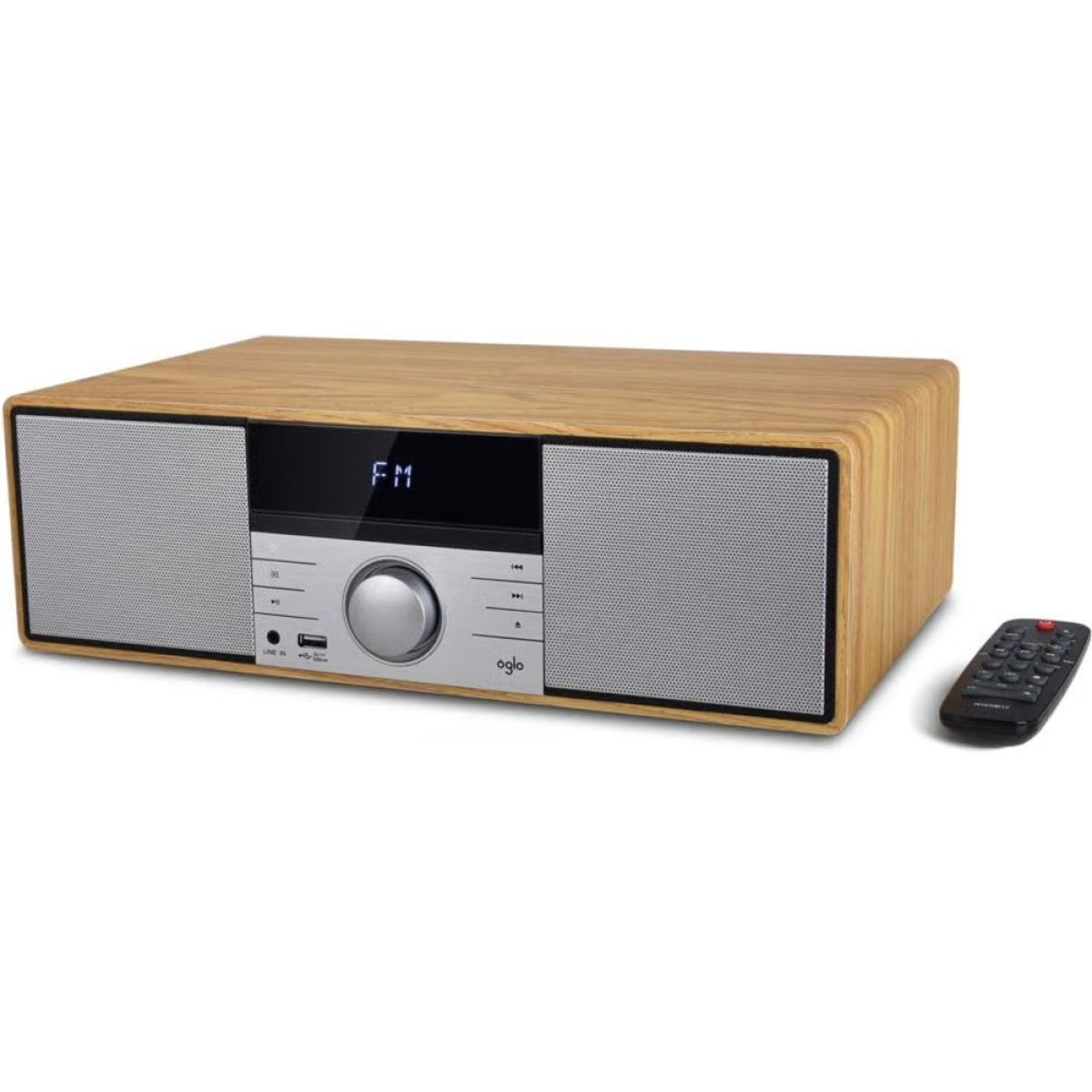 Oglo MS-O-700-D