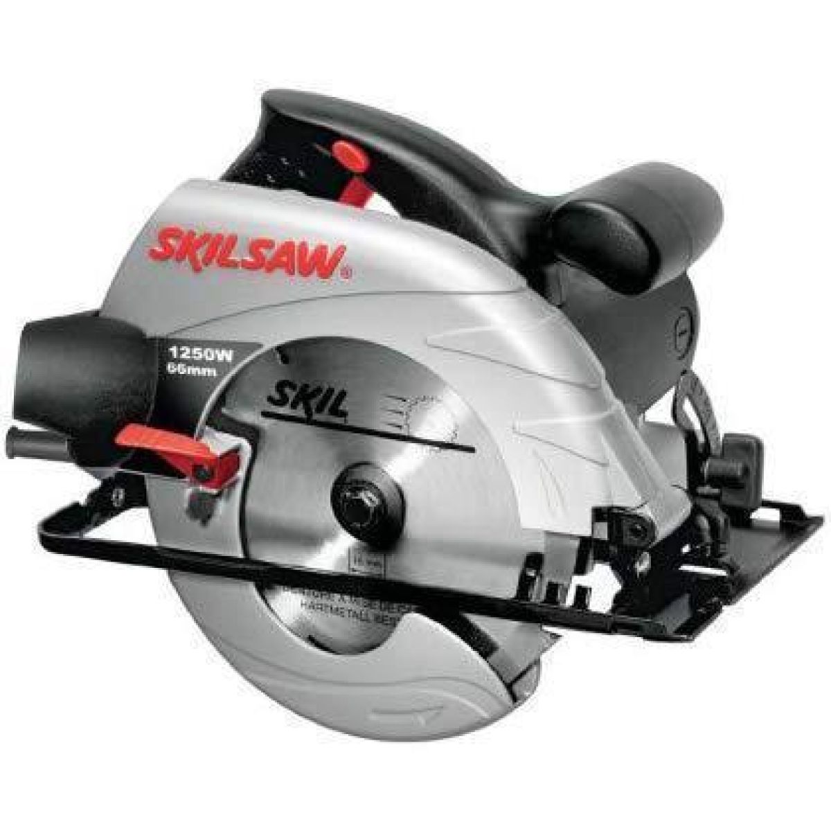 Skil Skilsaw 5166 Scie circulaire