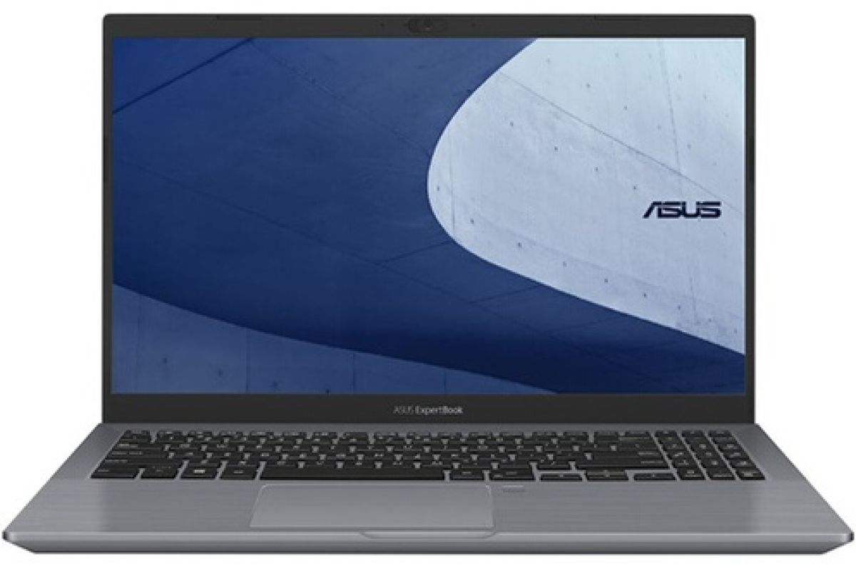 Asus ExpertBook P3540F Intel Core i5 (5th Gen) 8 Go SSD 256 Go