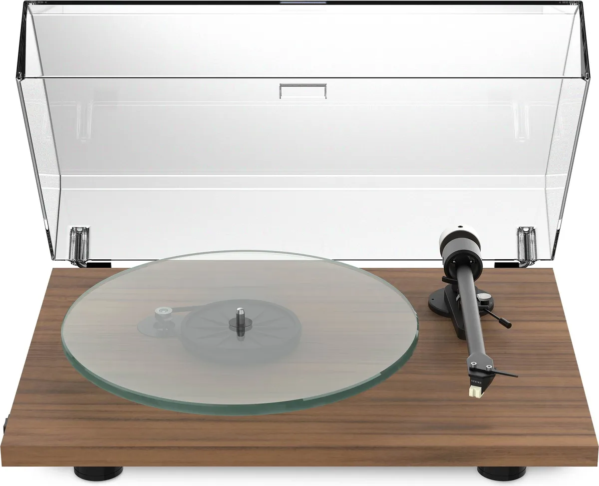 PLATINE ÉLECTRONIQUE pour SECHE LINGE CONTINENTAL EDISON