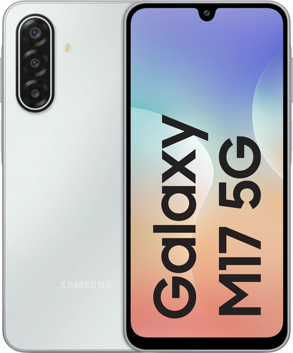 Samsung F17 128 Go noir Débloqué