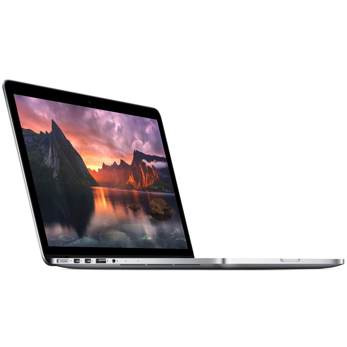 Apple Macbook Pro Retina 13