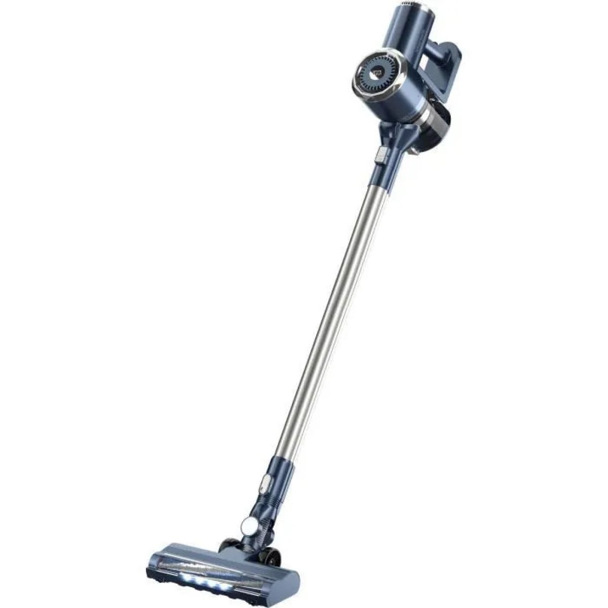 Arthur Martin AMPA1010 Aspirateur balai