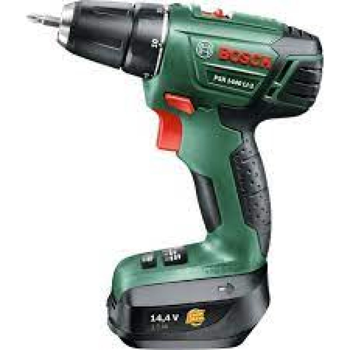 Bosch PSR 1440 LI Perceuse