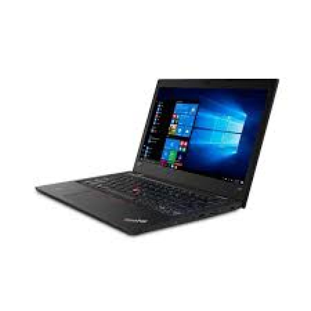 Lenovo Thinkpad L380 Core i3-8130U 2,21 Ghz 16 Go SSD 512 Go