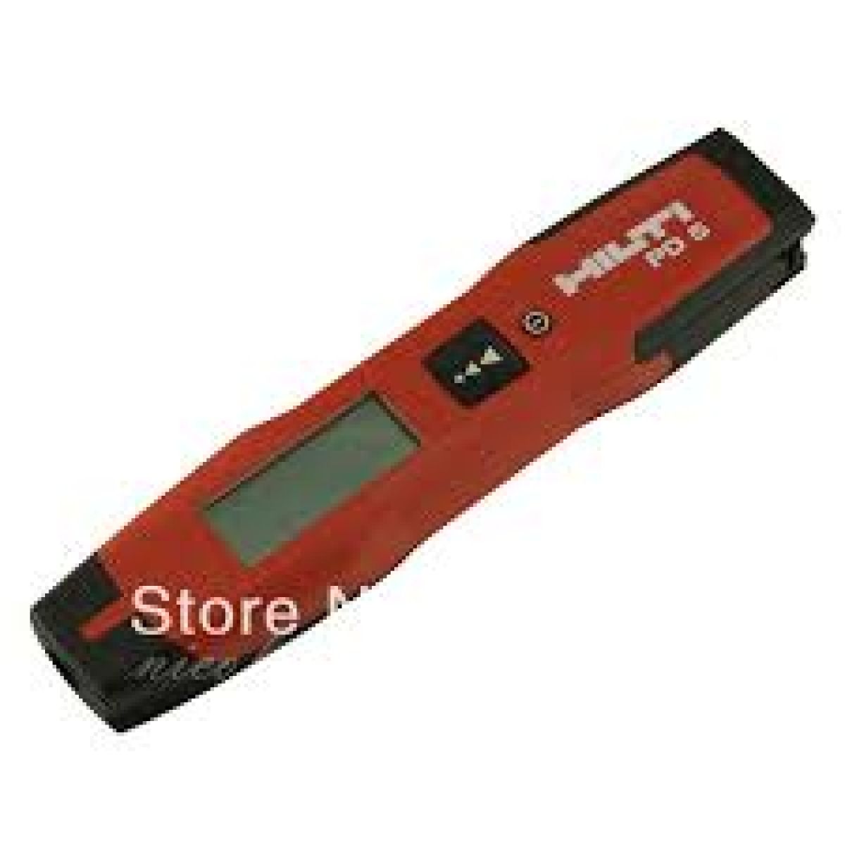 Hilti PD 5
