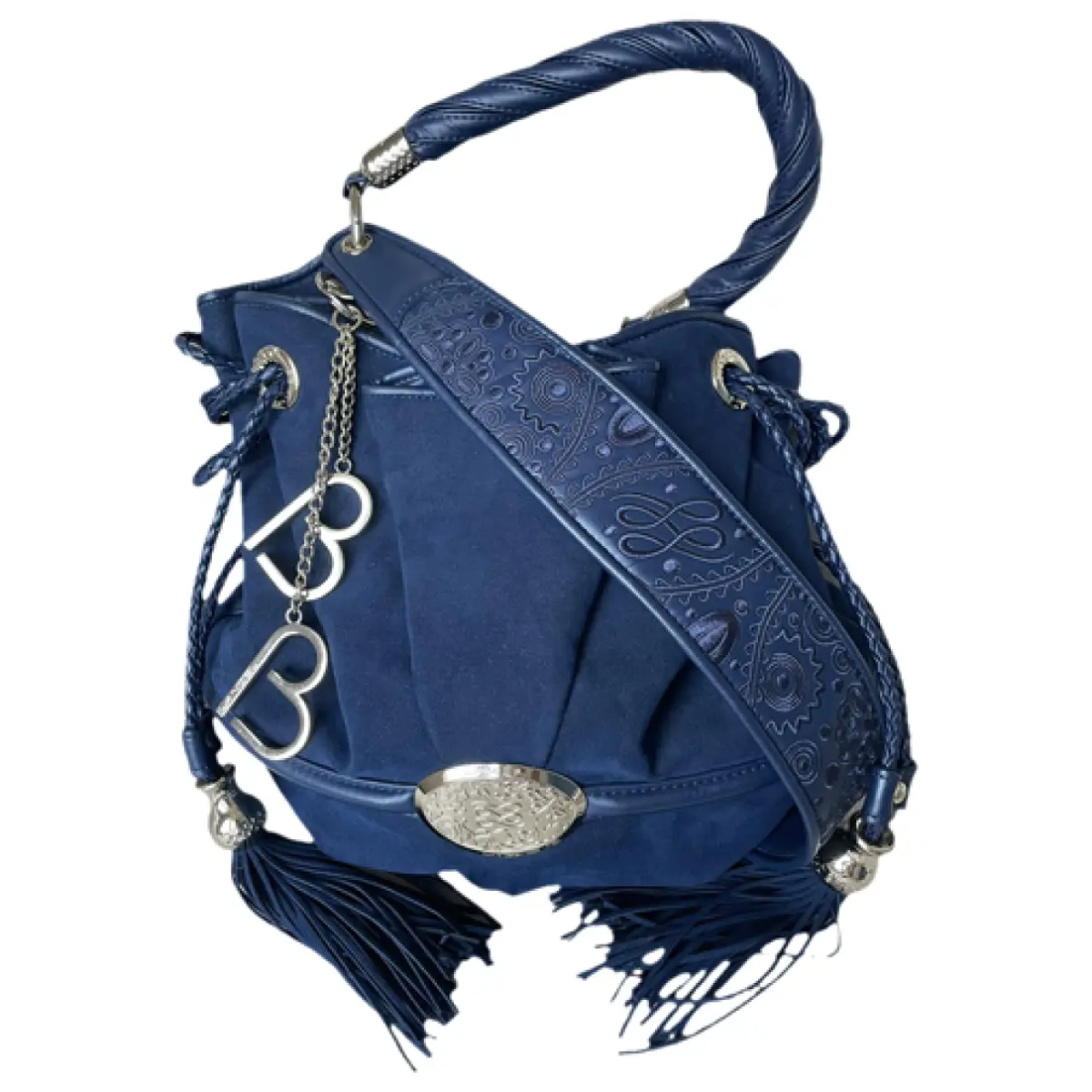 Lancel Bardot