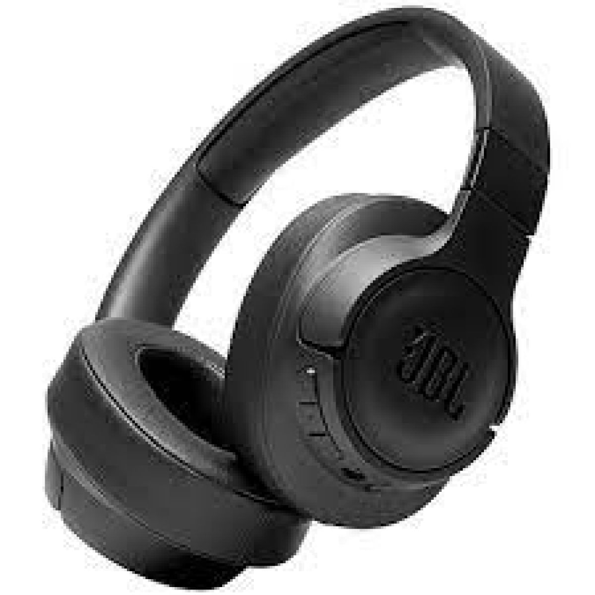 JBL Tune 750 BT Casque Arceau Bluetooth Noir