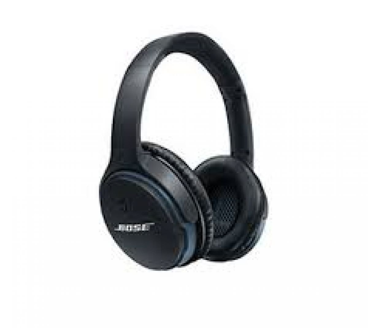 Bose AE2 Soundlink Casque Arceau Bluetooth Noir