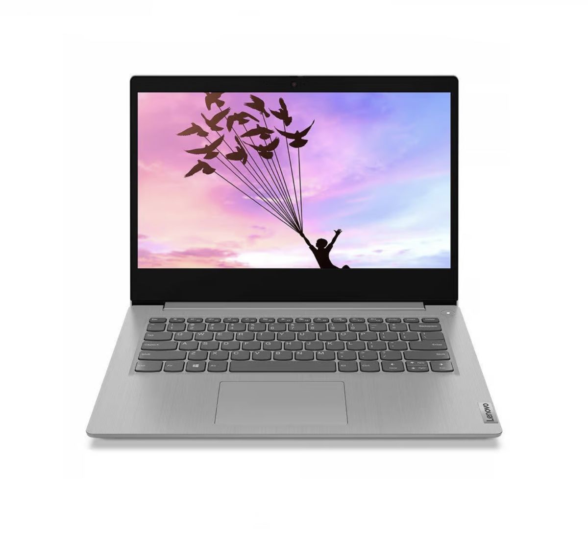 Lenovo Ideapad 3 AMD Ryzen 3 3250U 2.60Ghz 8 Go SSD 256 Go