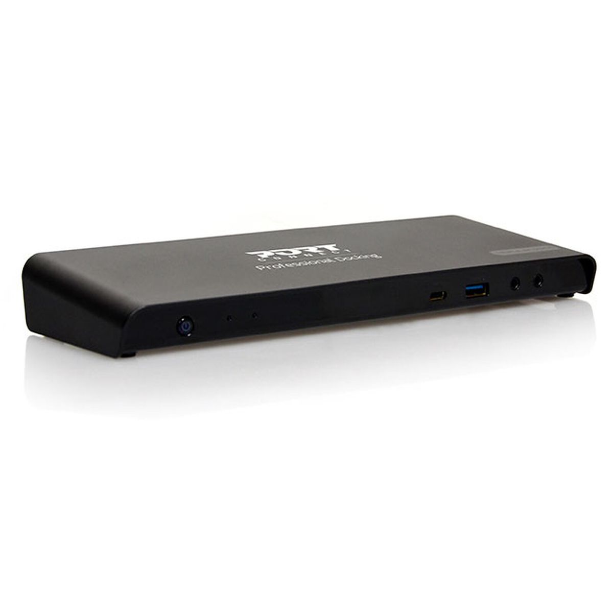 Port Connect 901904 DOCK