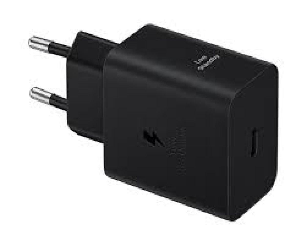 Samsung 45w Power Adapter Prise Chargeur