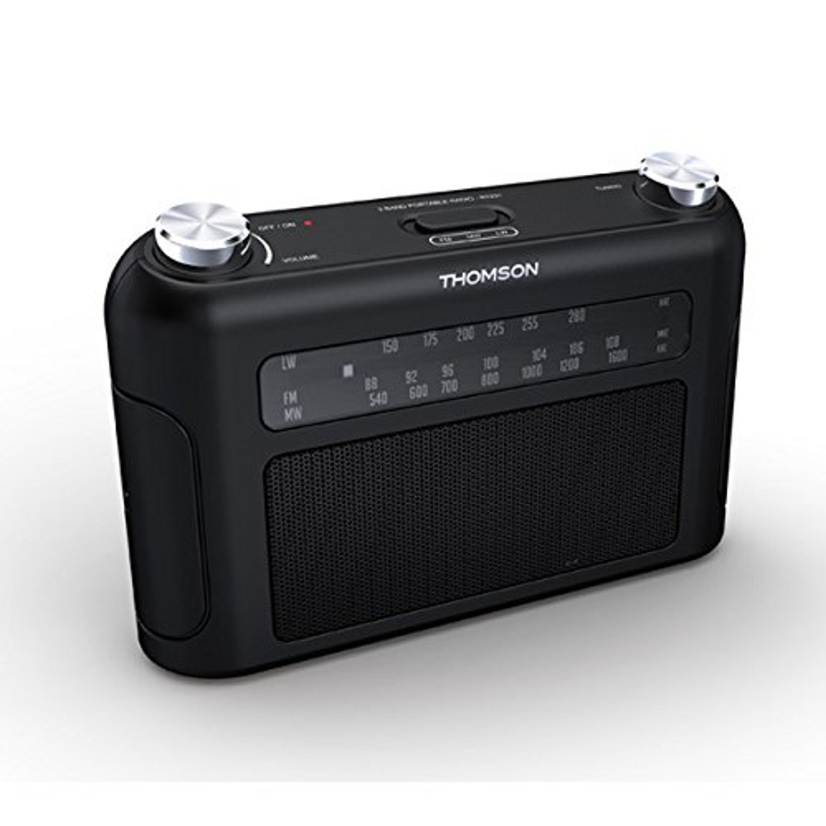 Thomson RT235 Radio Portable