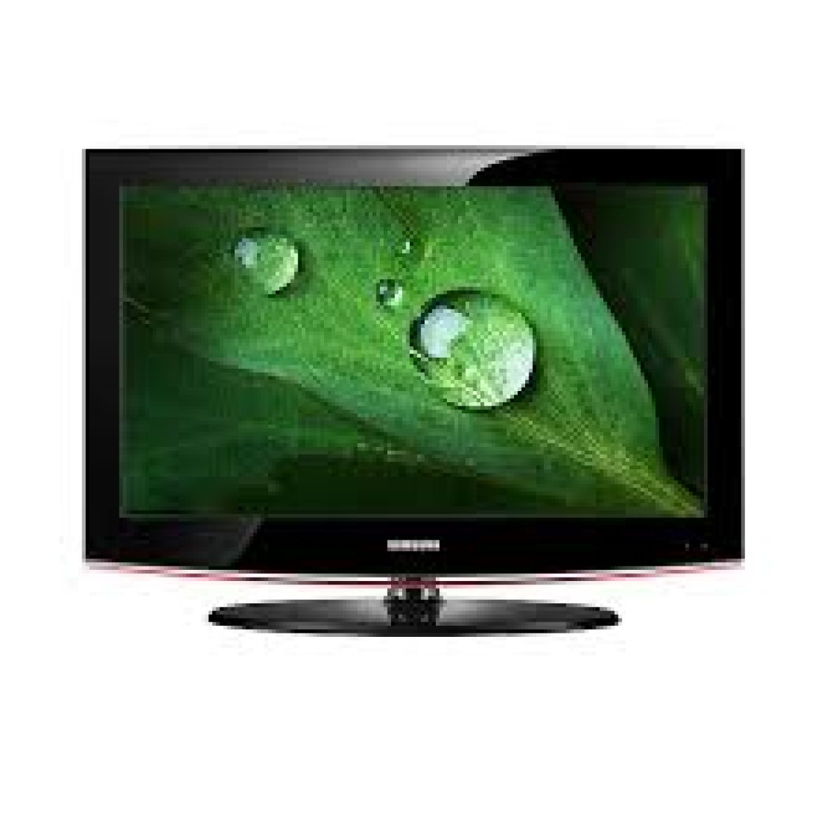 Samsung LE32B4450C4W TV LCD 81 cm