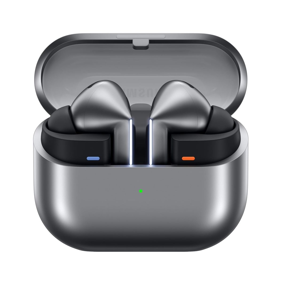 Samsung Galaxy Buds 3 Pro