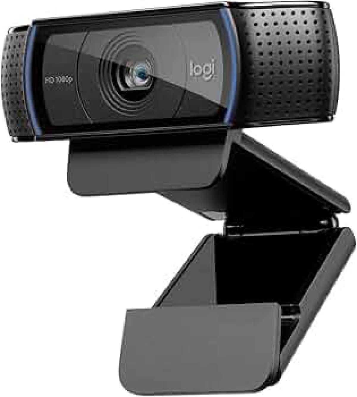 Logitech LOGI 1080p