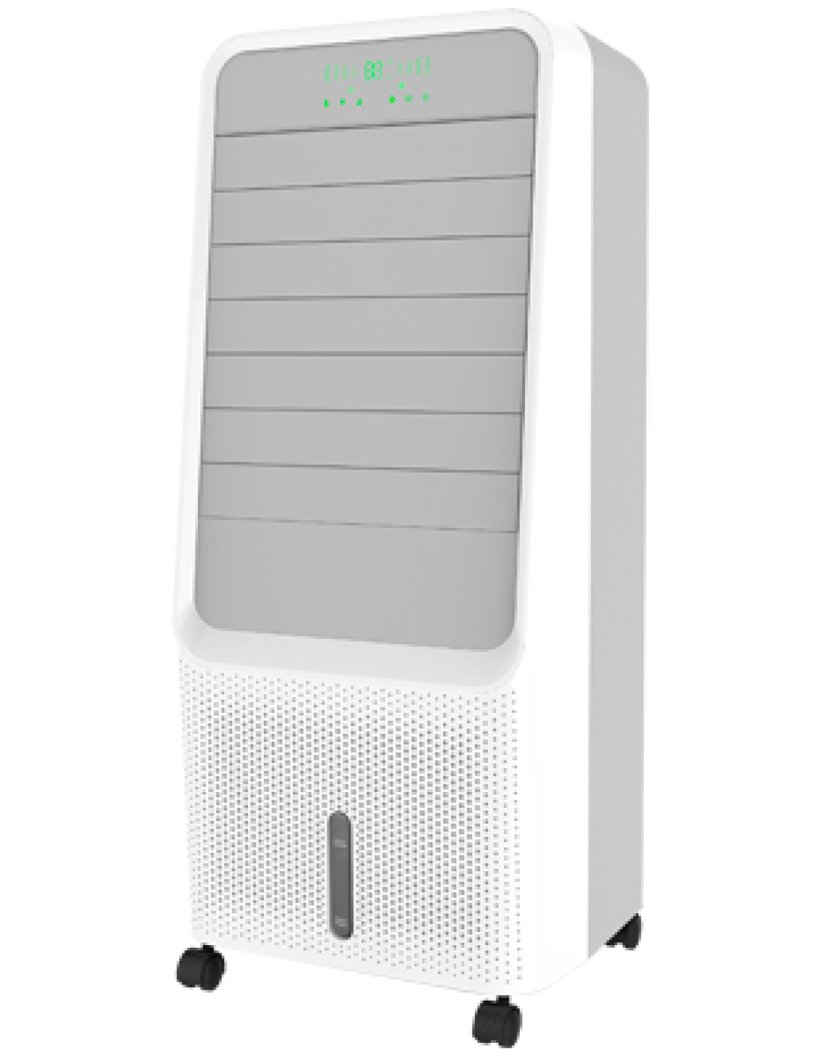 Ambiente LR-510 Rafraichisseur