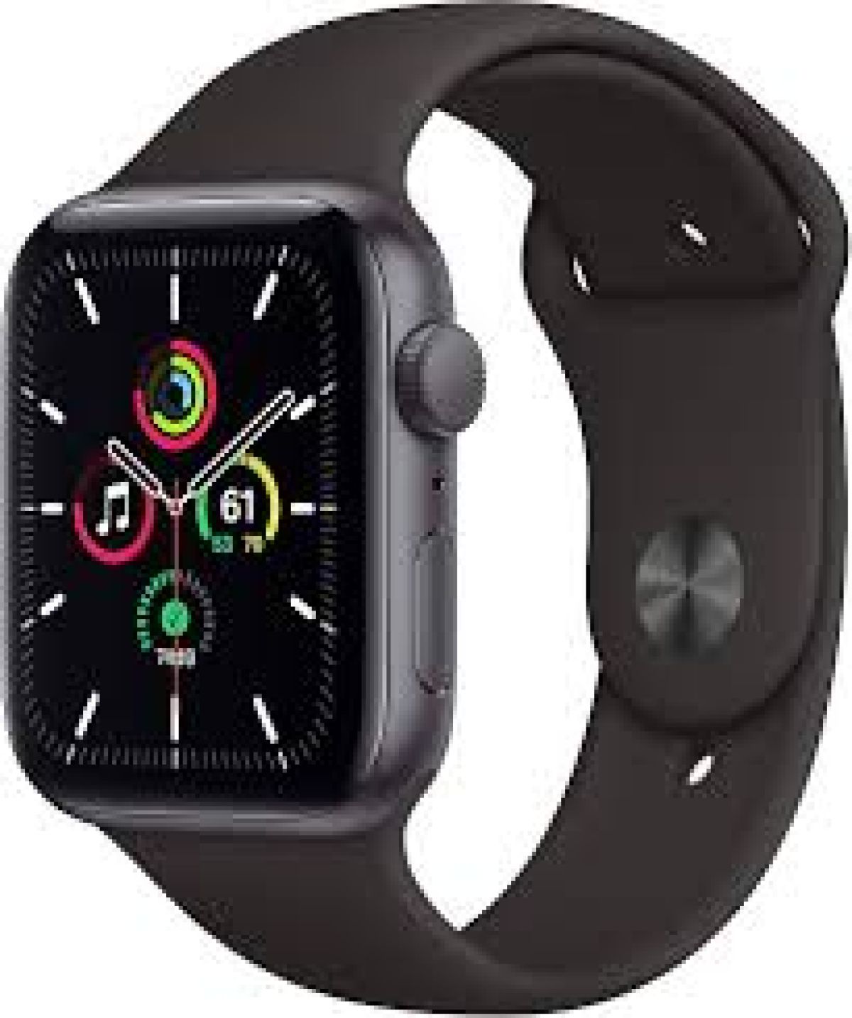 Apple Apple Watch SE (A2356)
