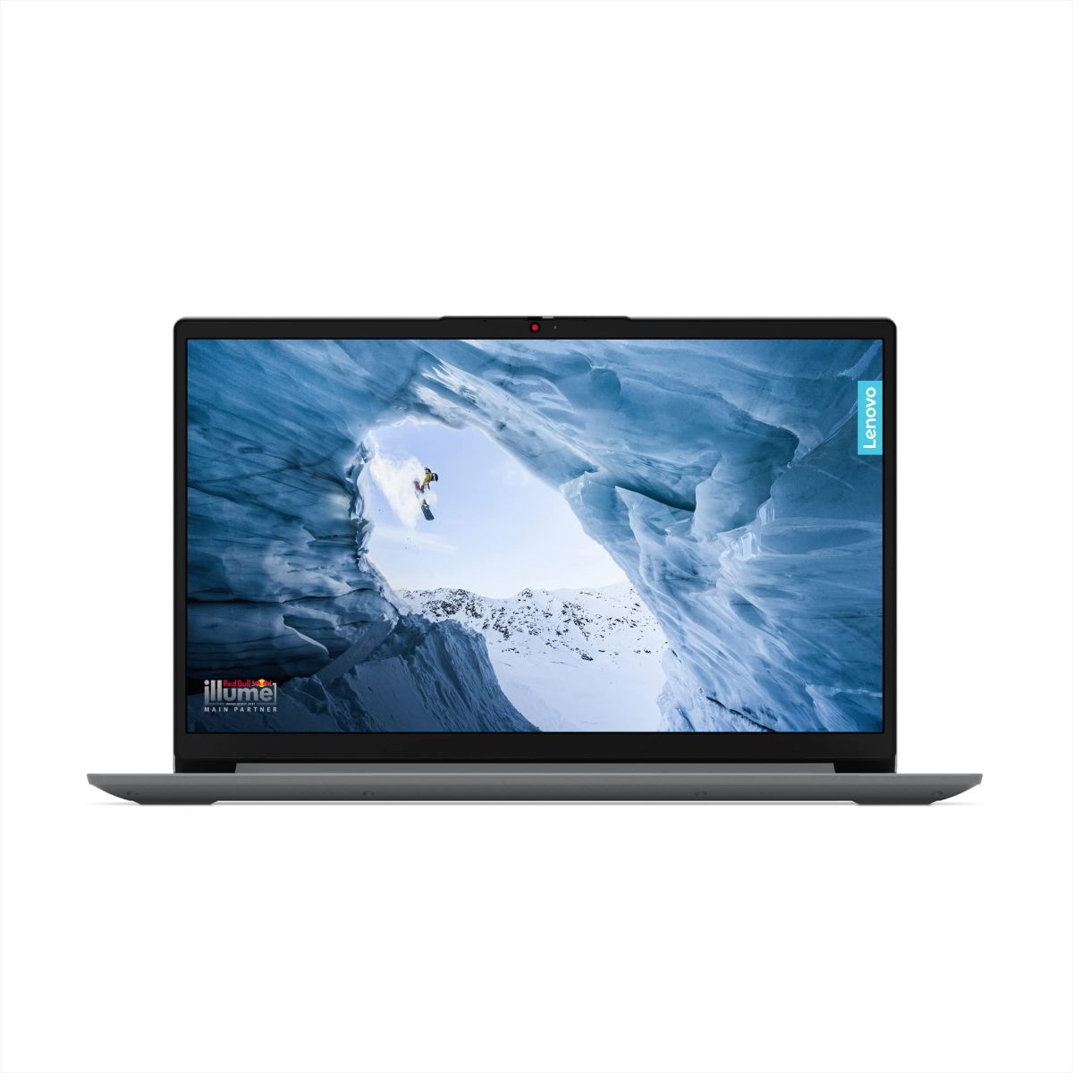 Lenovo IdeaPad 115IGL7 Intel Celeron N4020 4 Go SSD 128 Go