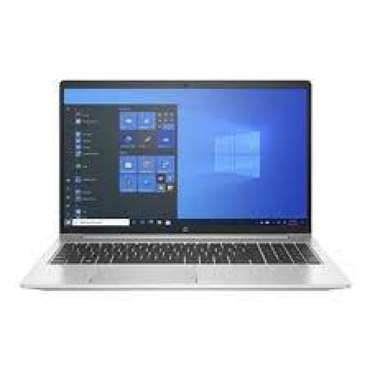 HP ProBook 450  G8 Intel Core i5-1135G7 2.40 Ghz 8 Go SSD 256 Go