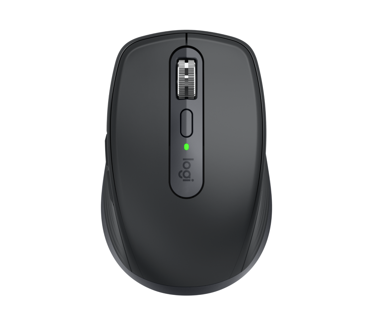 Logitech MX ANYWHERE 3S SOURIS