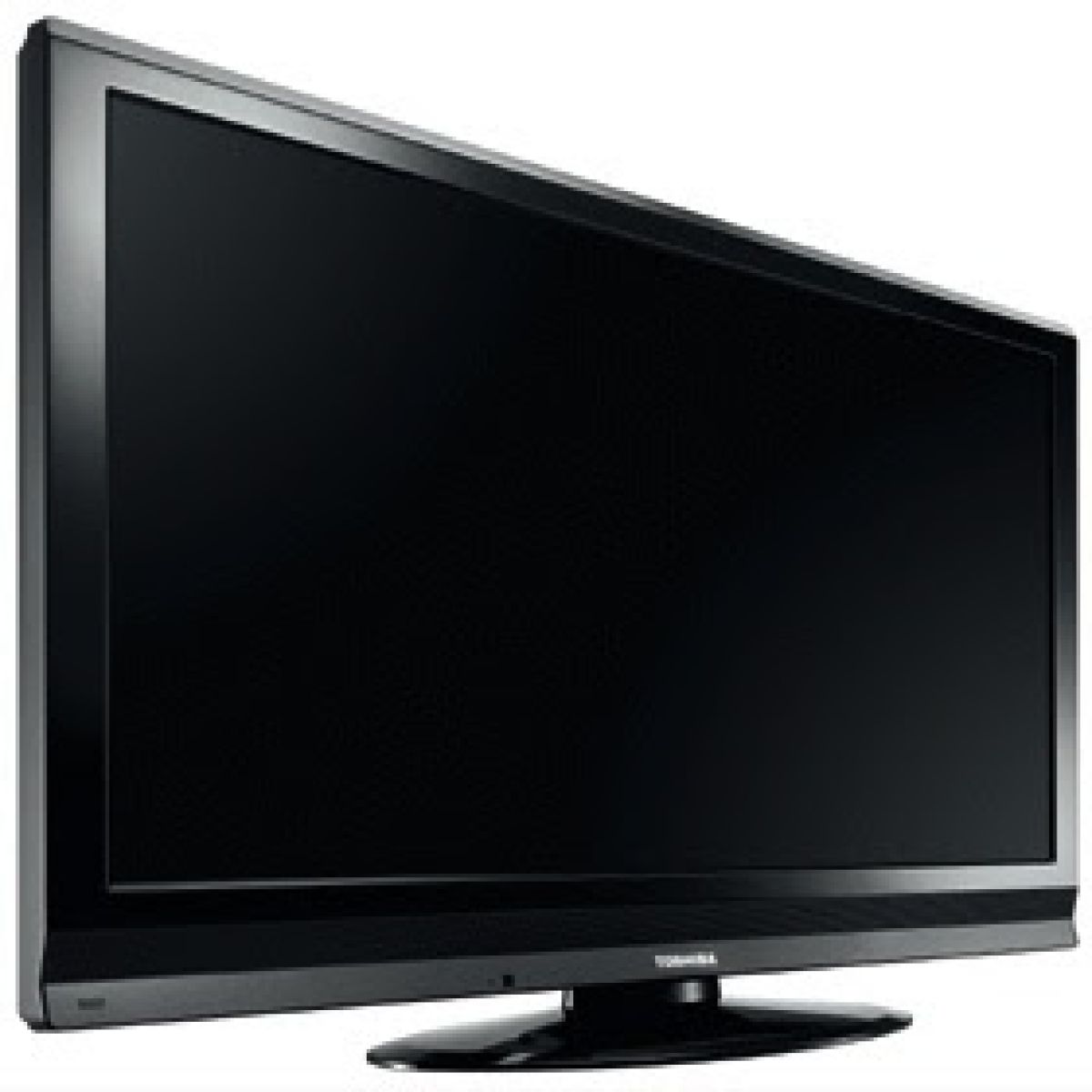Toshiba 26AV615DG TV LCD 66CM