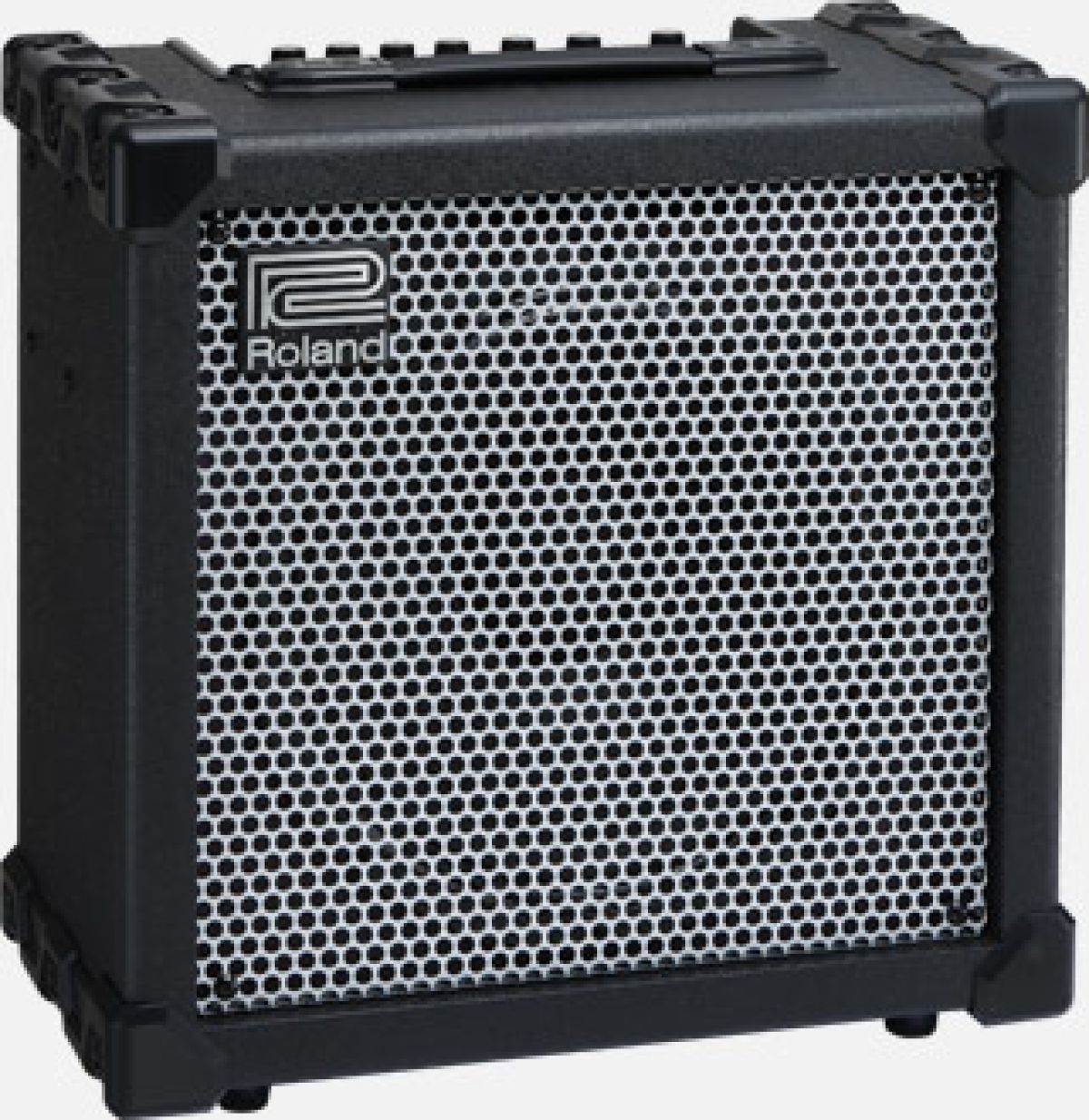 Roland Cube 80XL Combo ampli guit. élect. 80W