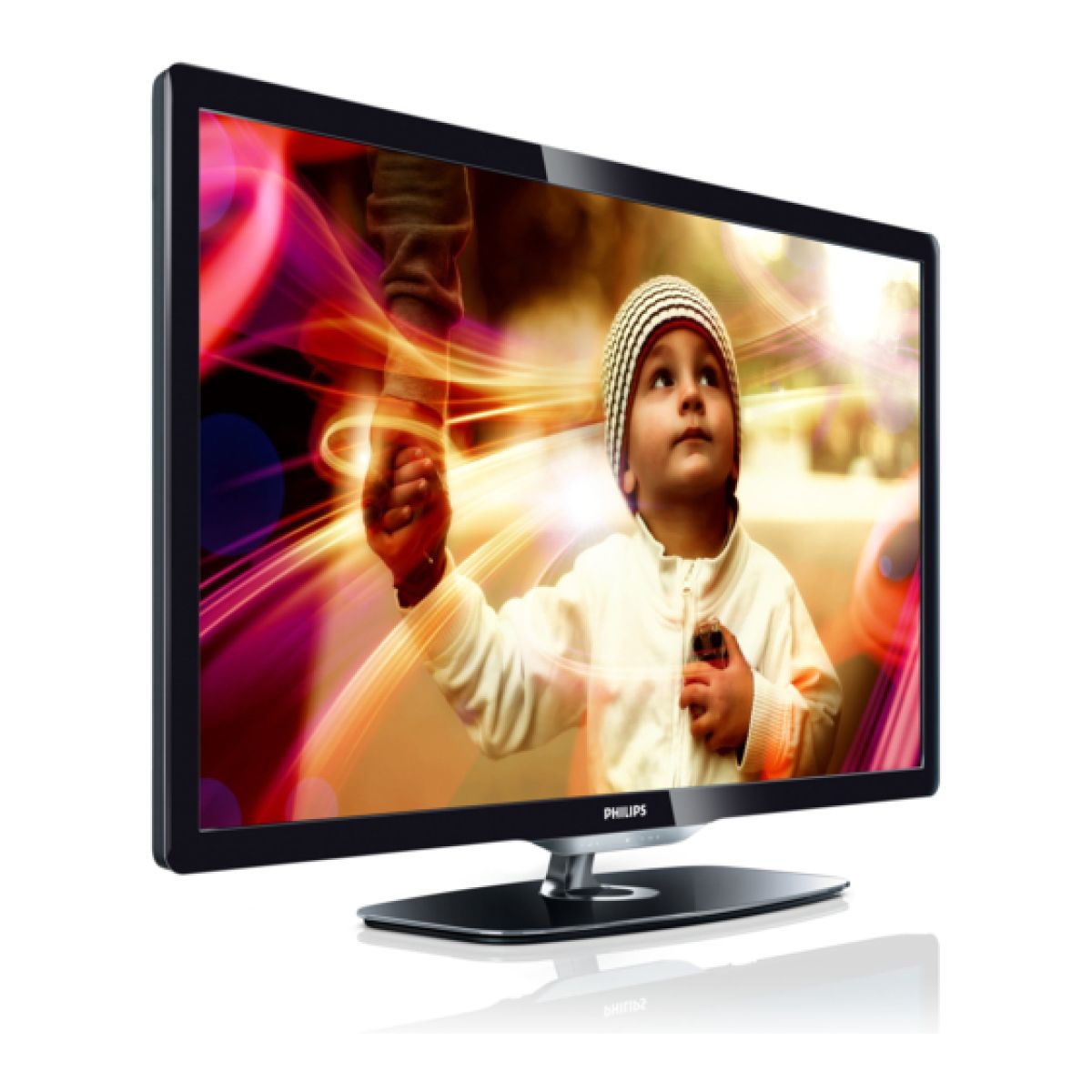 Philips S Q552.2E LA TV LCD 81cm