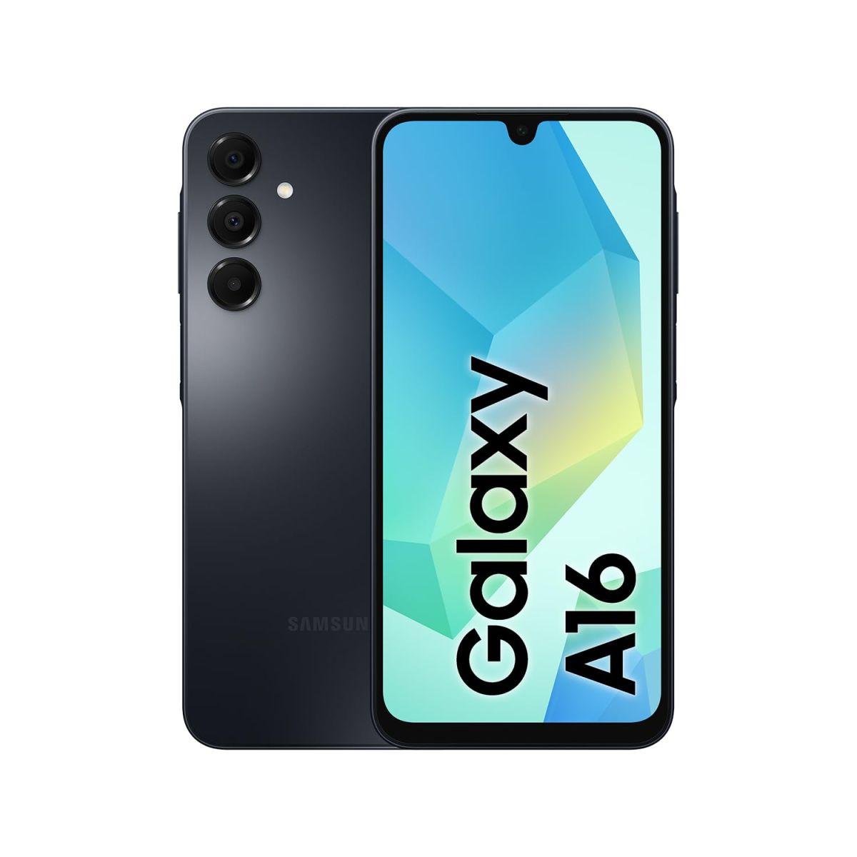 Samsung Galaxy A16 128 Go