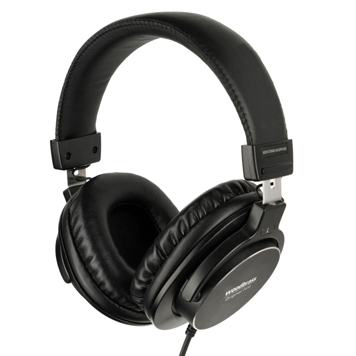 BST SH-30 Casque Arceau Filaire