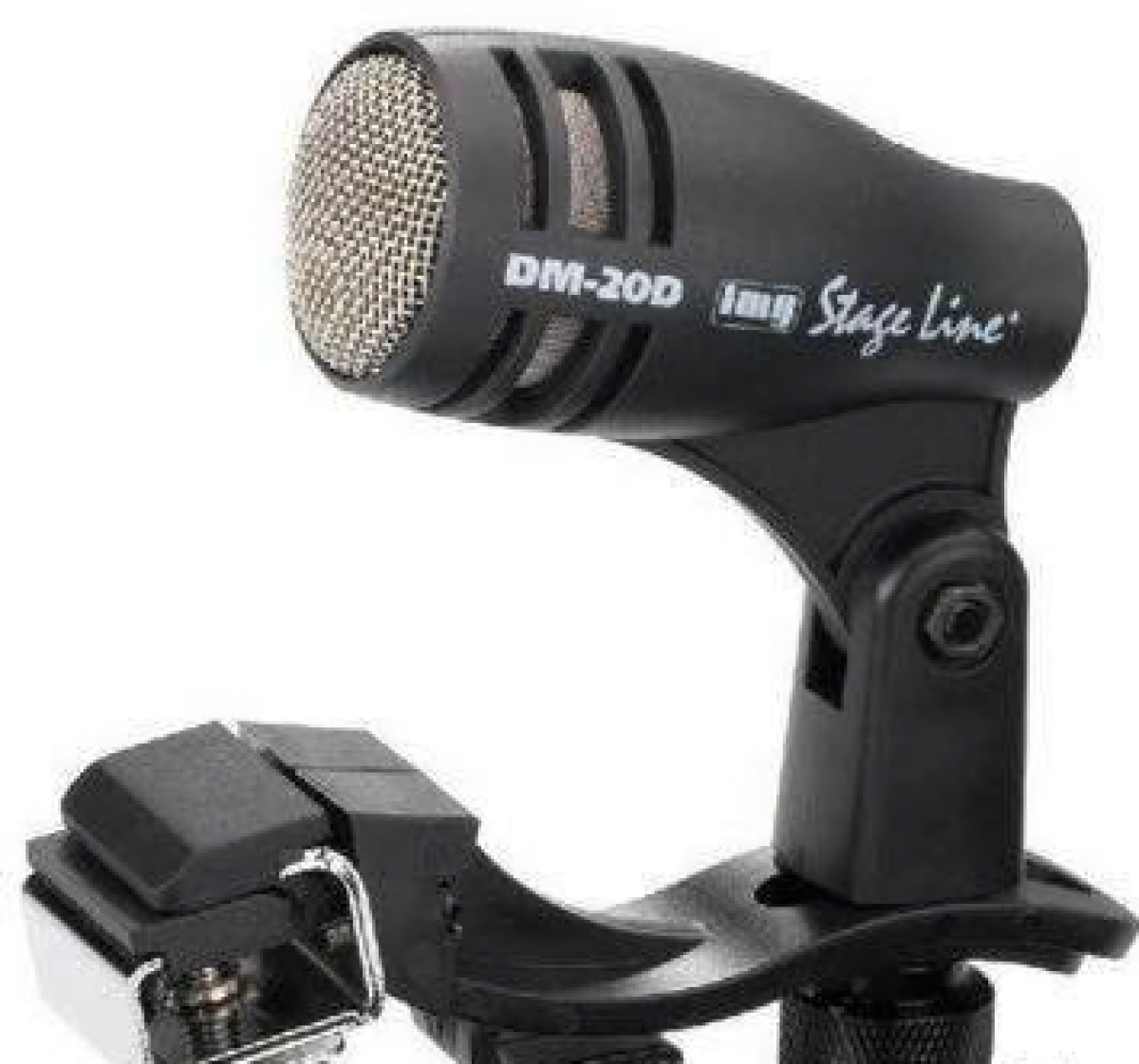 Stage Line DM-20D Micro instrument