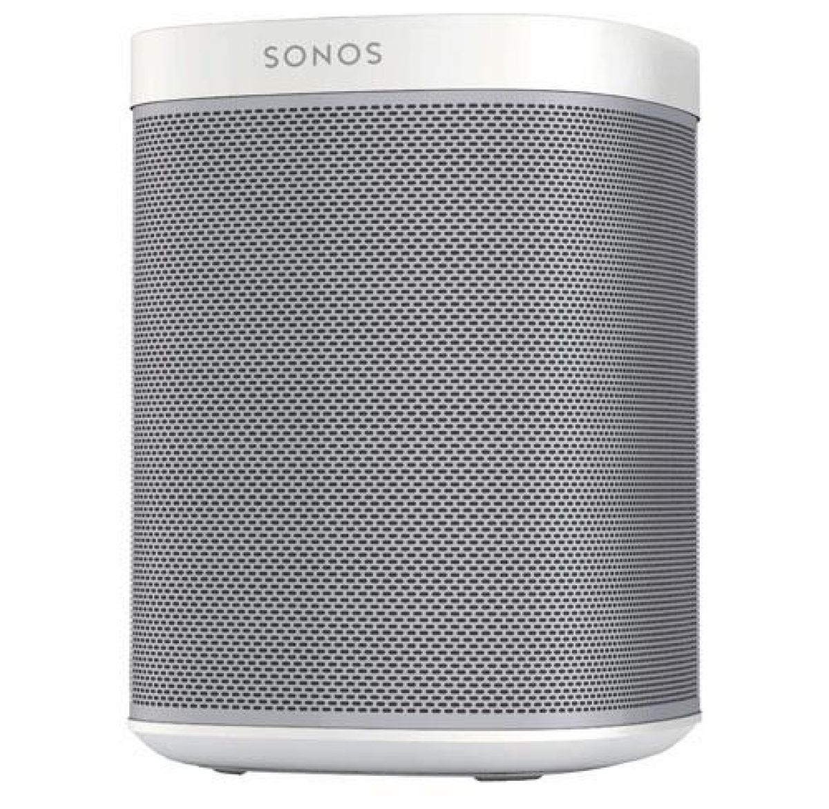 Sonos Play: 1 WiFi Blanc